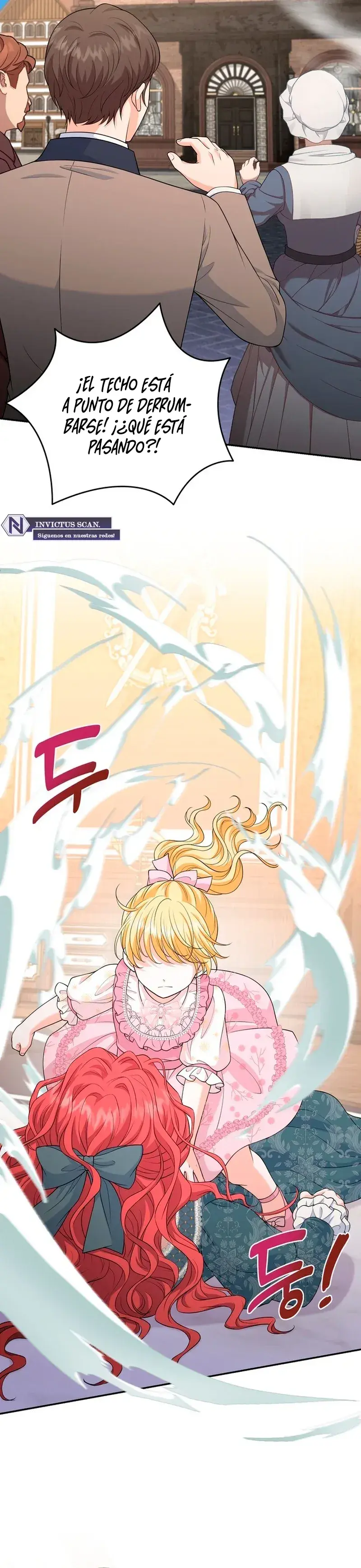 Capitulo 43 page 23