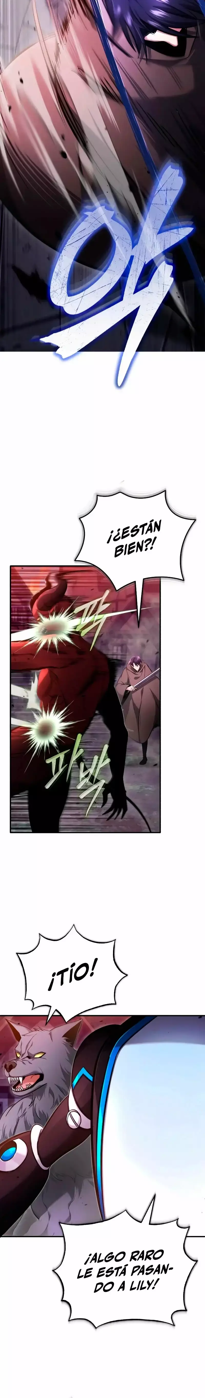 Capitulo 41 page 26