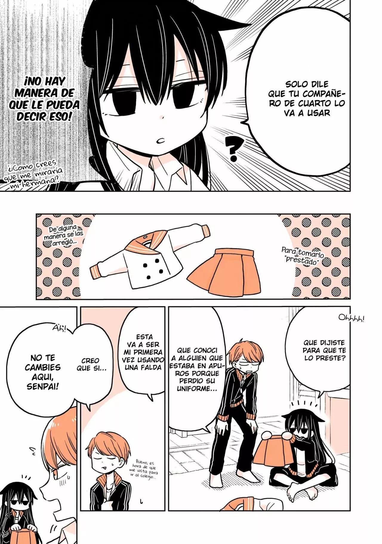Capitulo 2 page 6