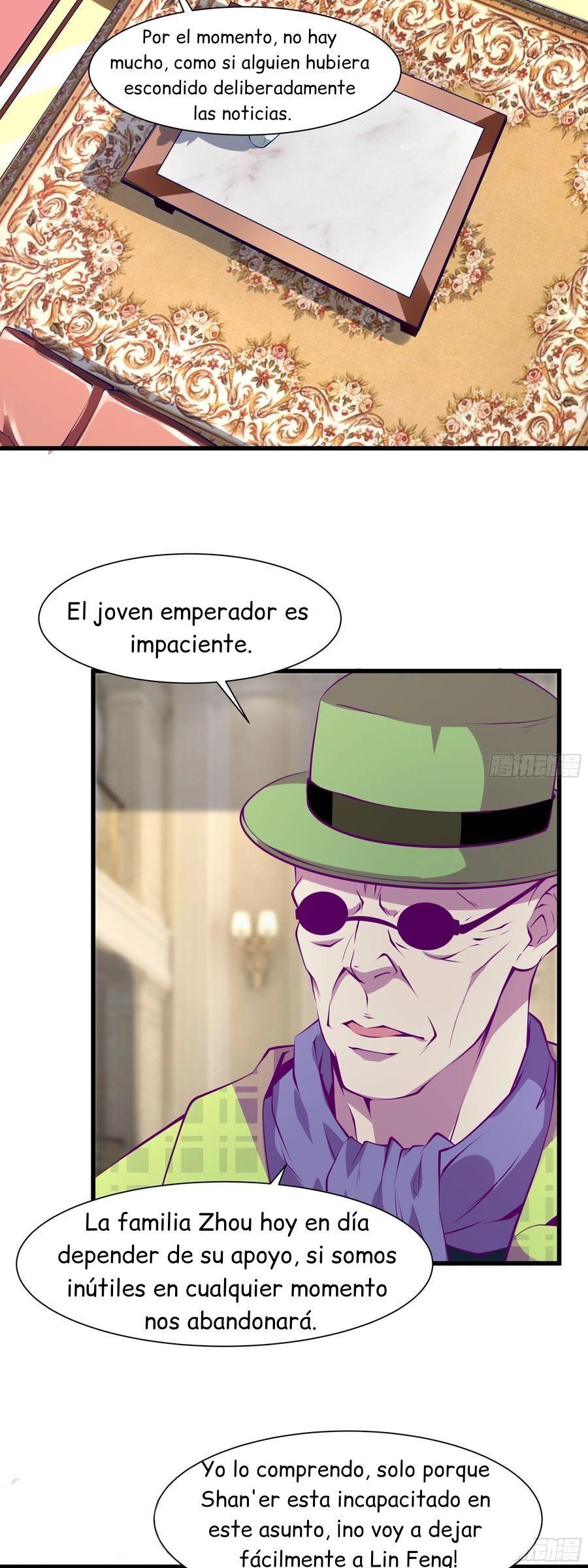 Capitulo 52 page 16