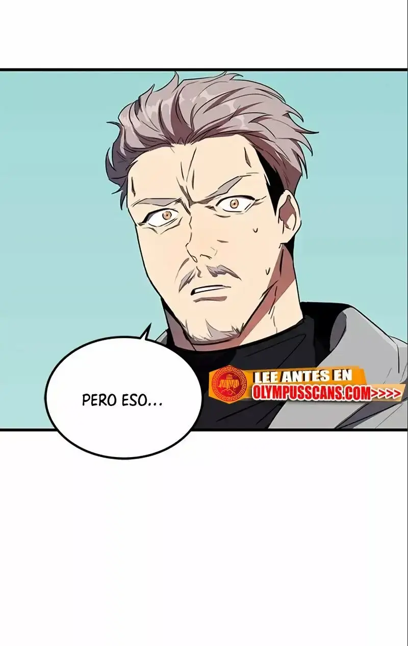 Capitulo 9 page 22