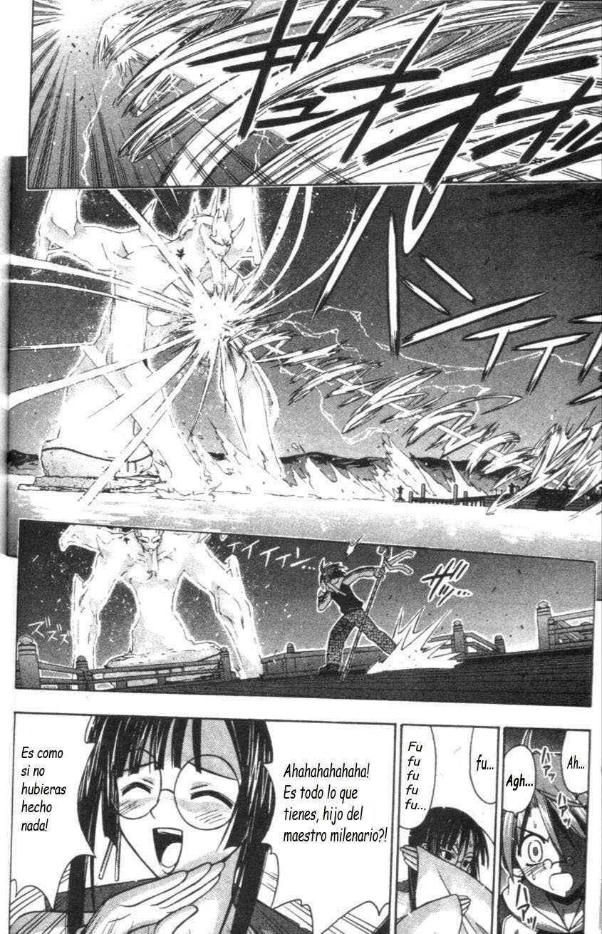 Capitulo 50 page 6
