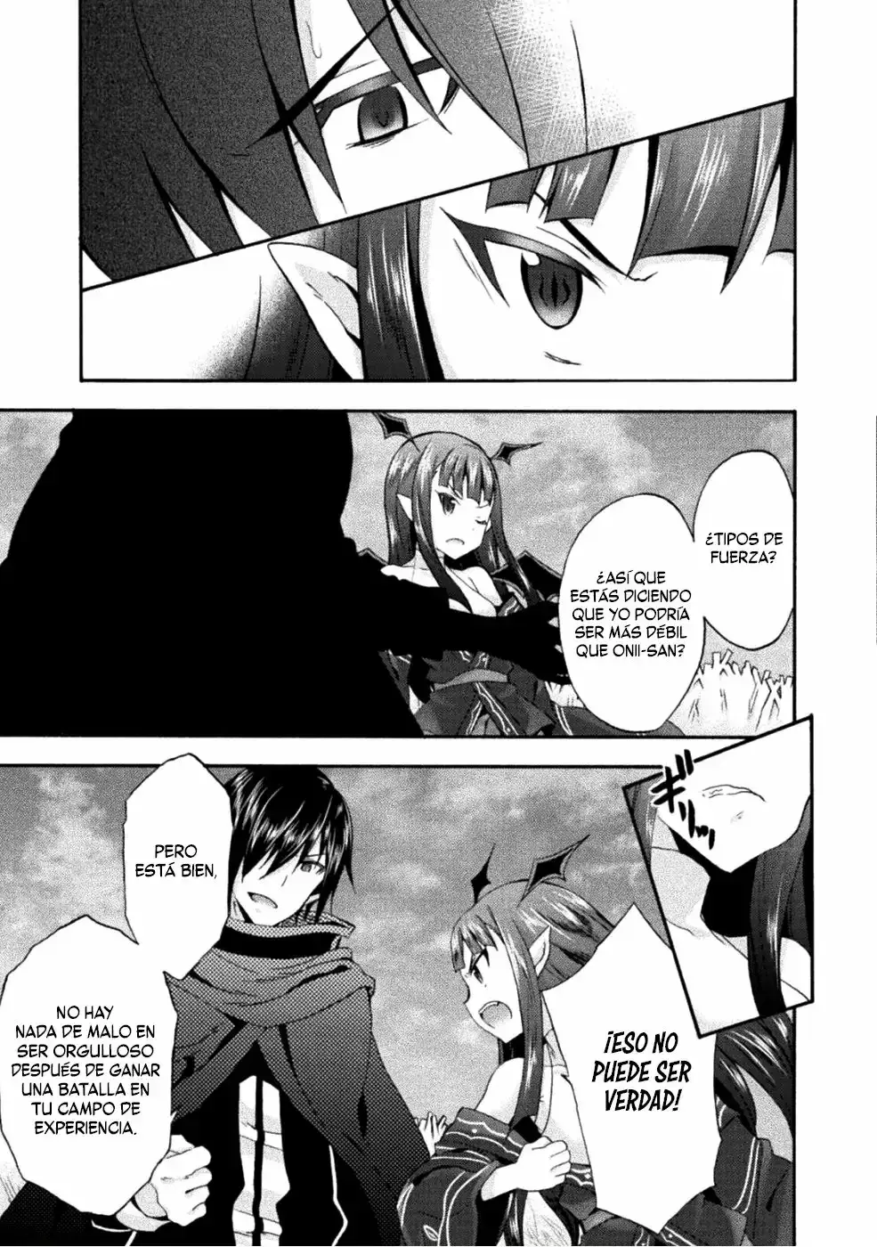Capitulo 25 page 22