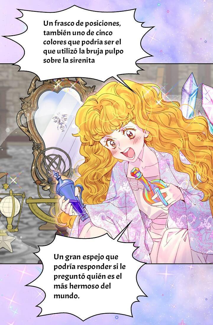 Capitulo 125 page 35