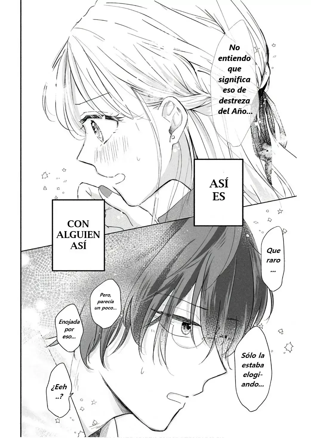 Capitulo 2 page 41