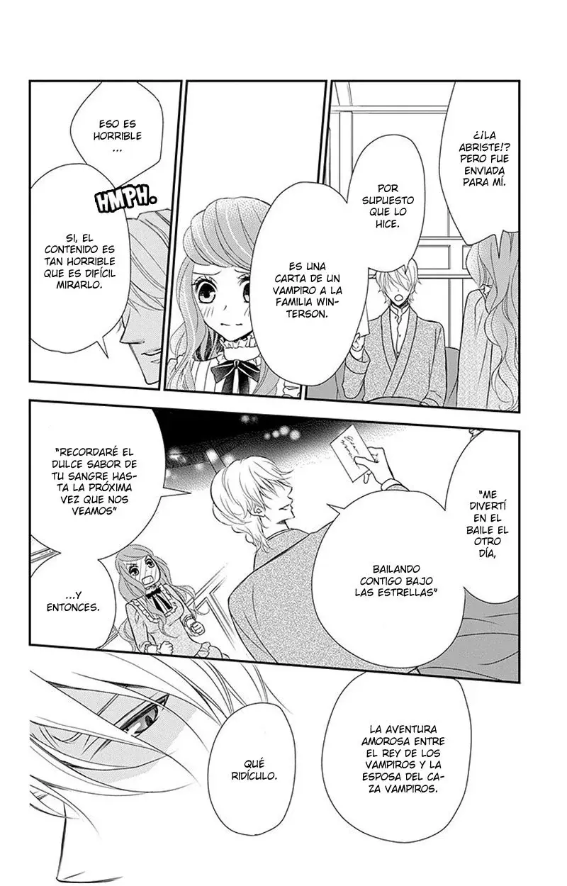 Capitulo 12 page 29