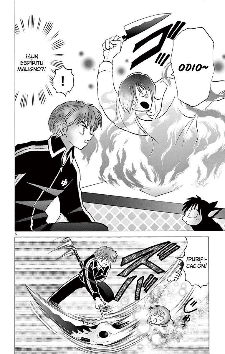 Capitulo 354 page 8