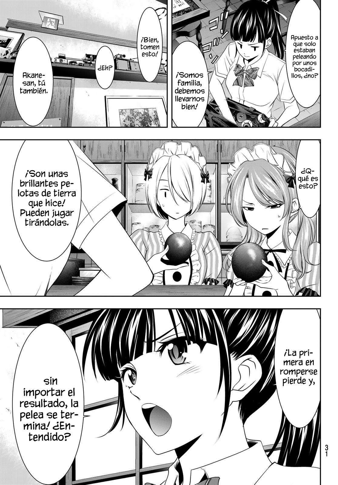 Capitulo 39 page 13