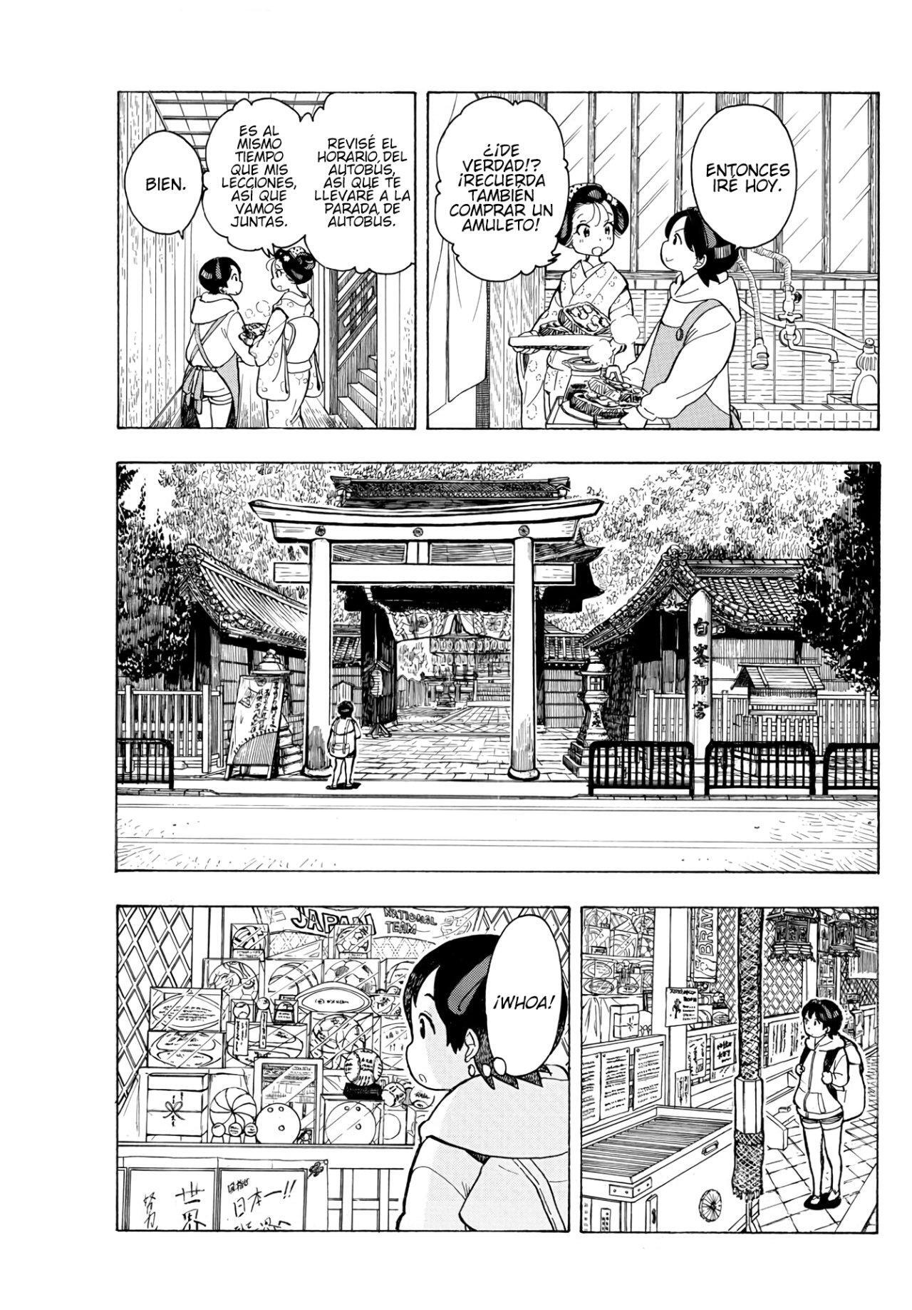 Capitulo 95 page 3