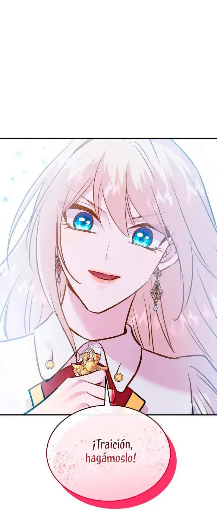 Capitulo 82 page 59