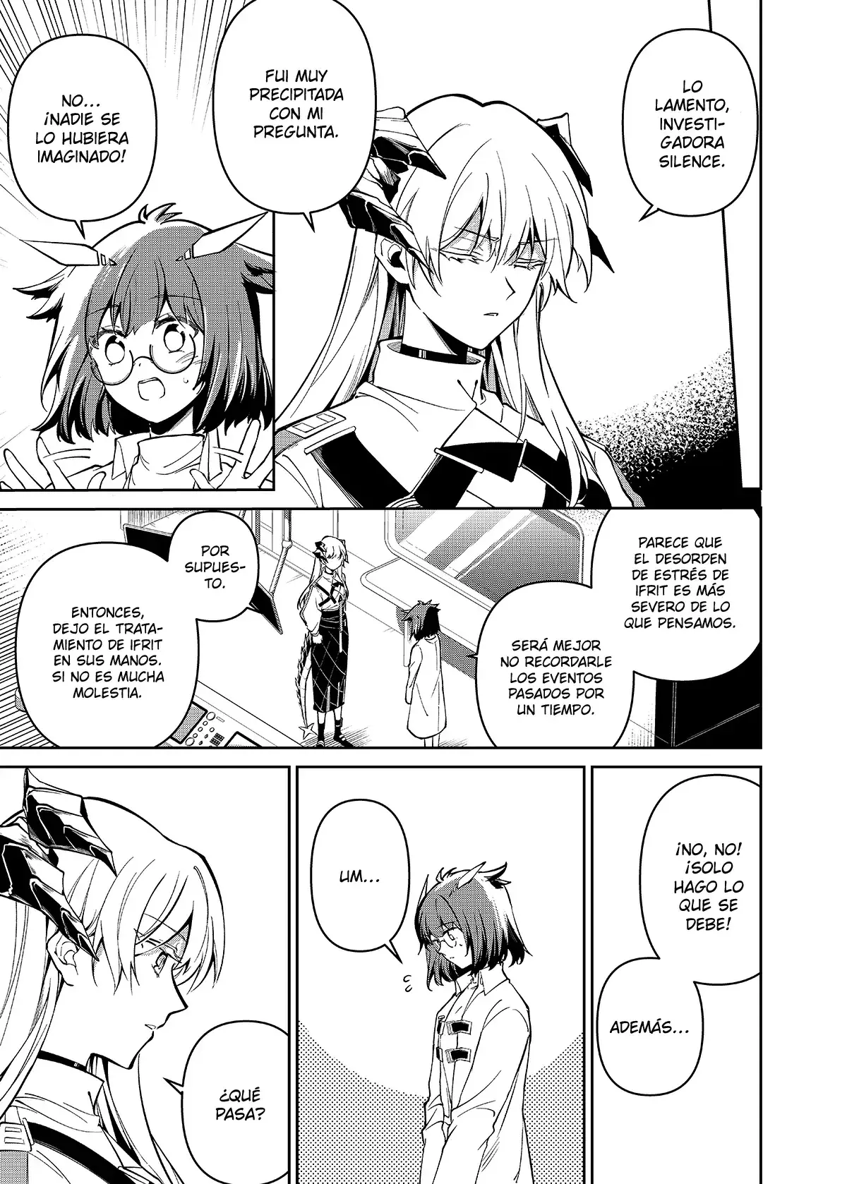 Capitulo 2 page 44