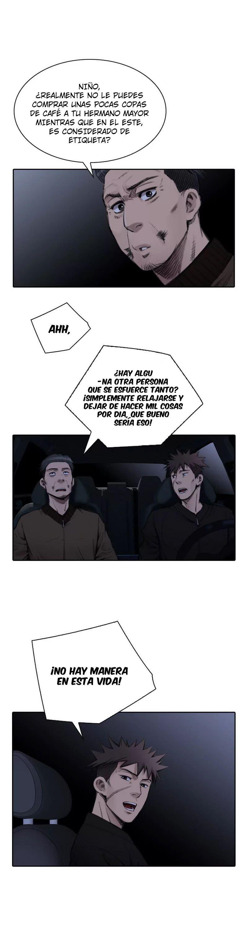 Capitulo 16 page 7