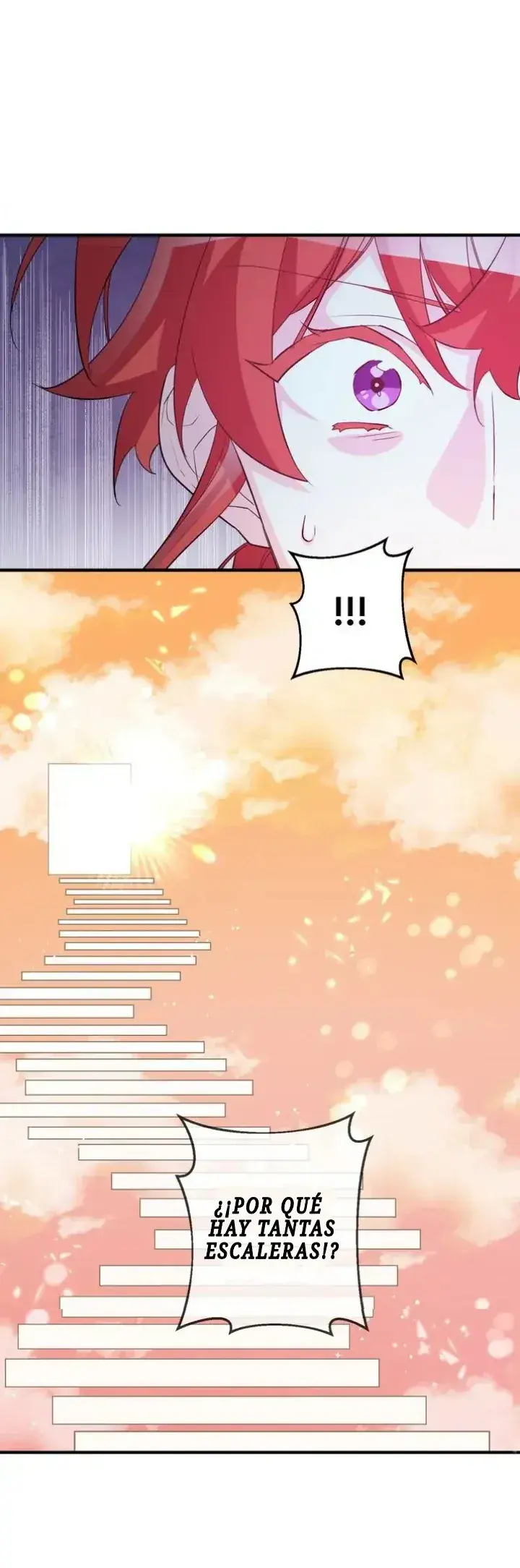 Capitulo 80 page 18