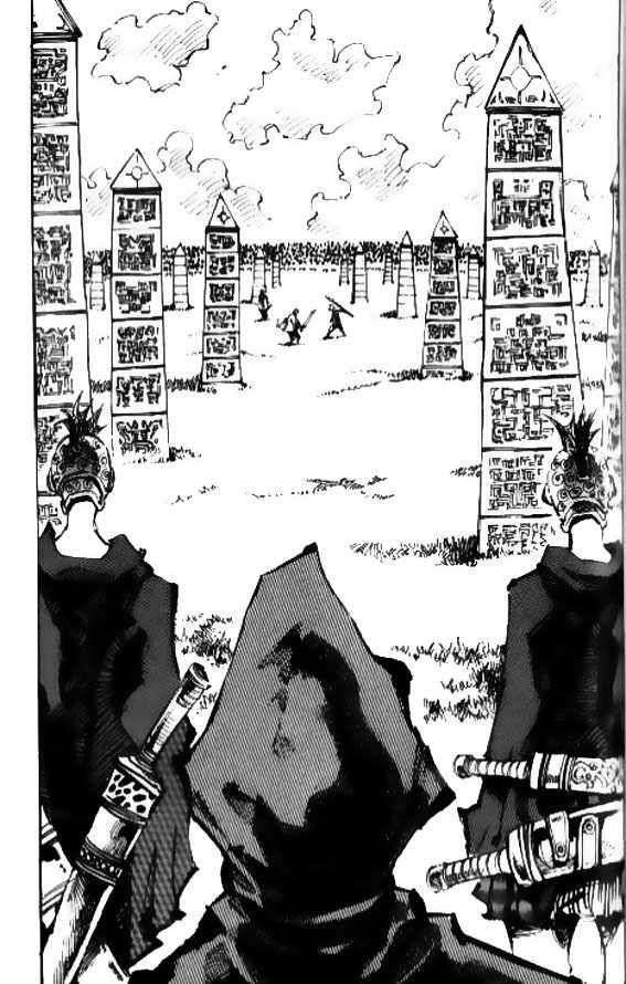 Capitulo 75 page 5