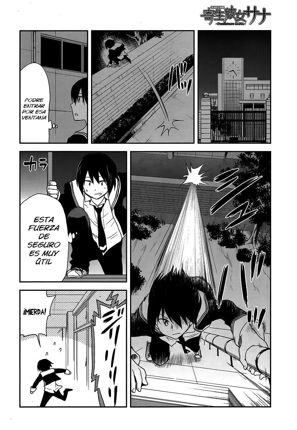 Capitulo 9 page 10