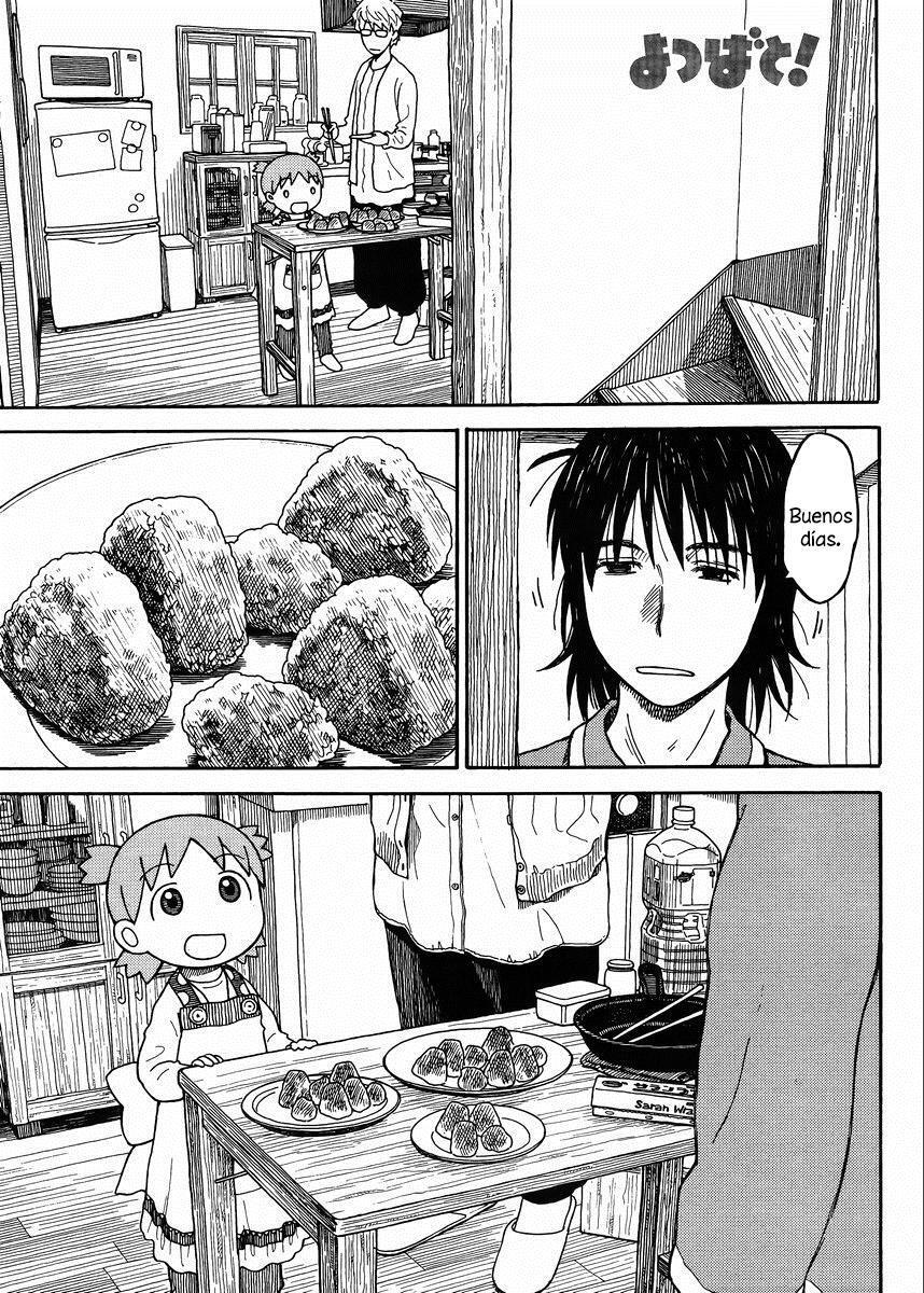 Capitulo 88.02 page 1