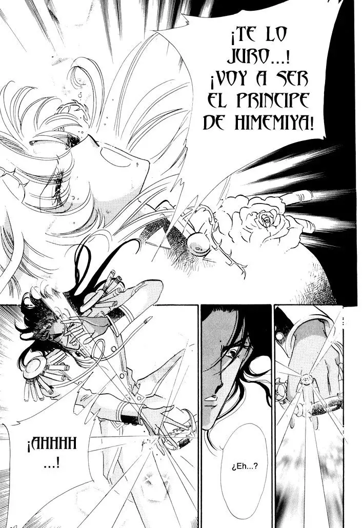Capitulo 25 page 31