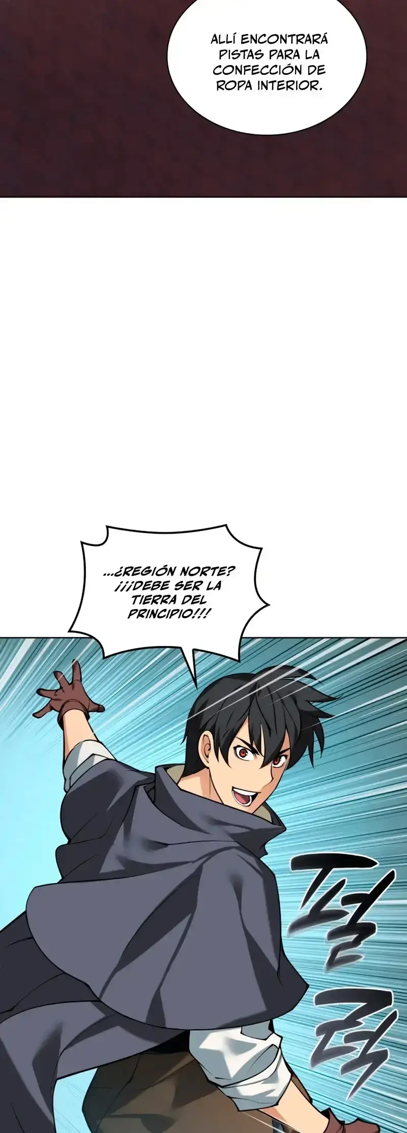 Capitulo 299 page 83