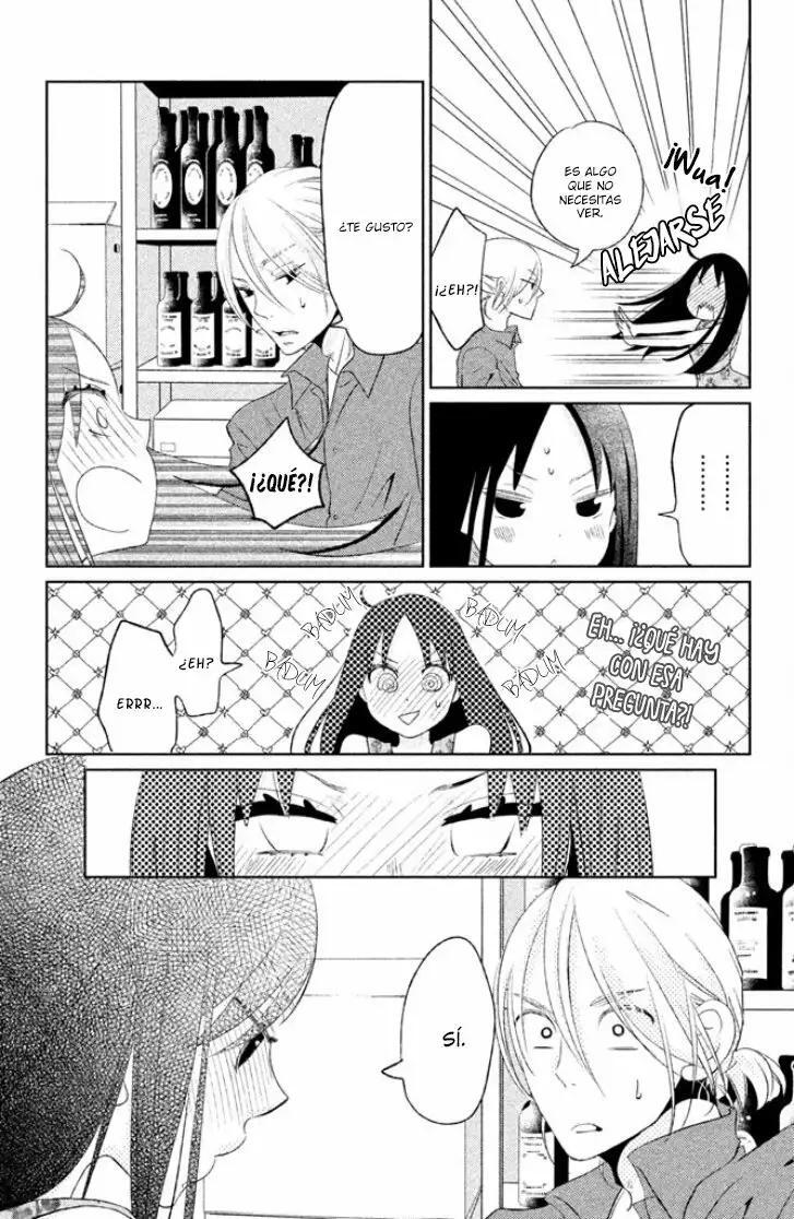 Capitulo 6 page 26