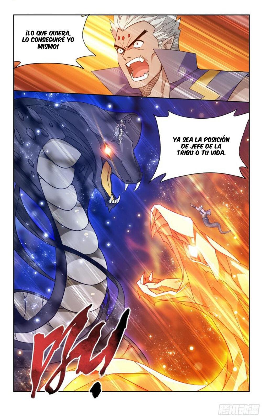 Capitulo 390 page 3