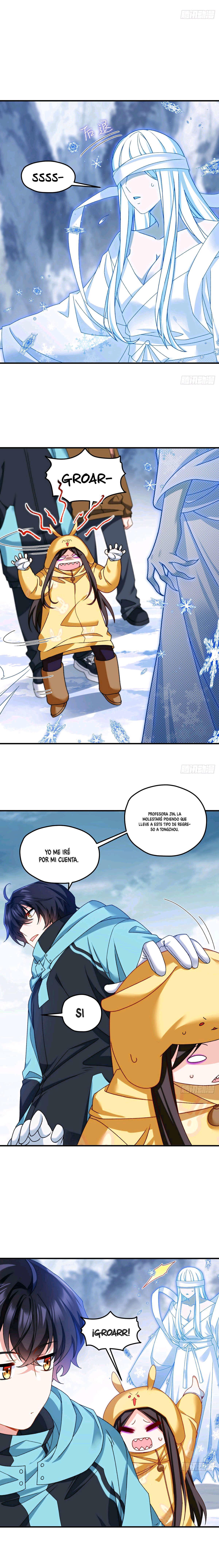 Capitulo 145 page 9