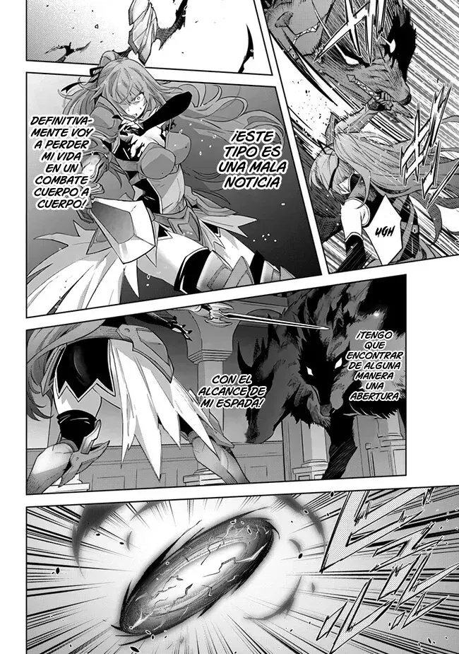 Capitulo 24.10 page 7