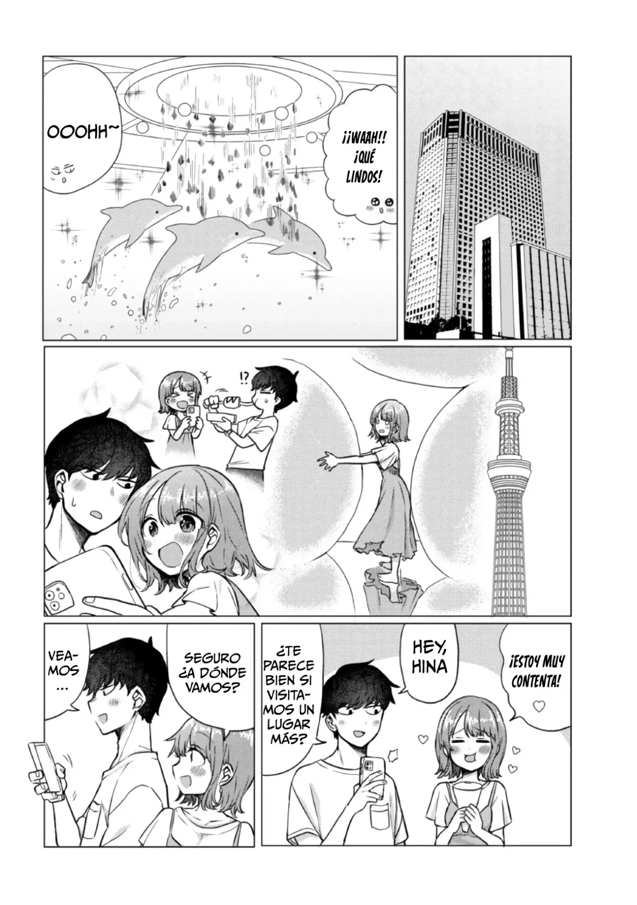 Capitulo 45 page 5