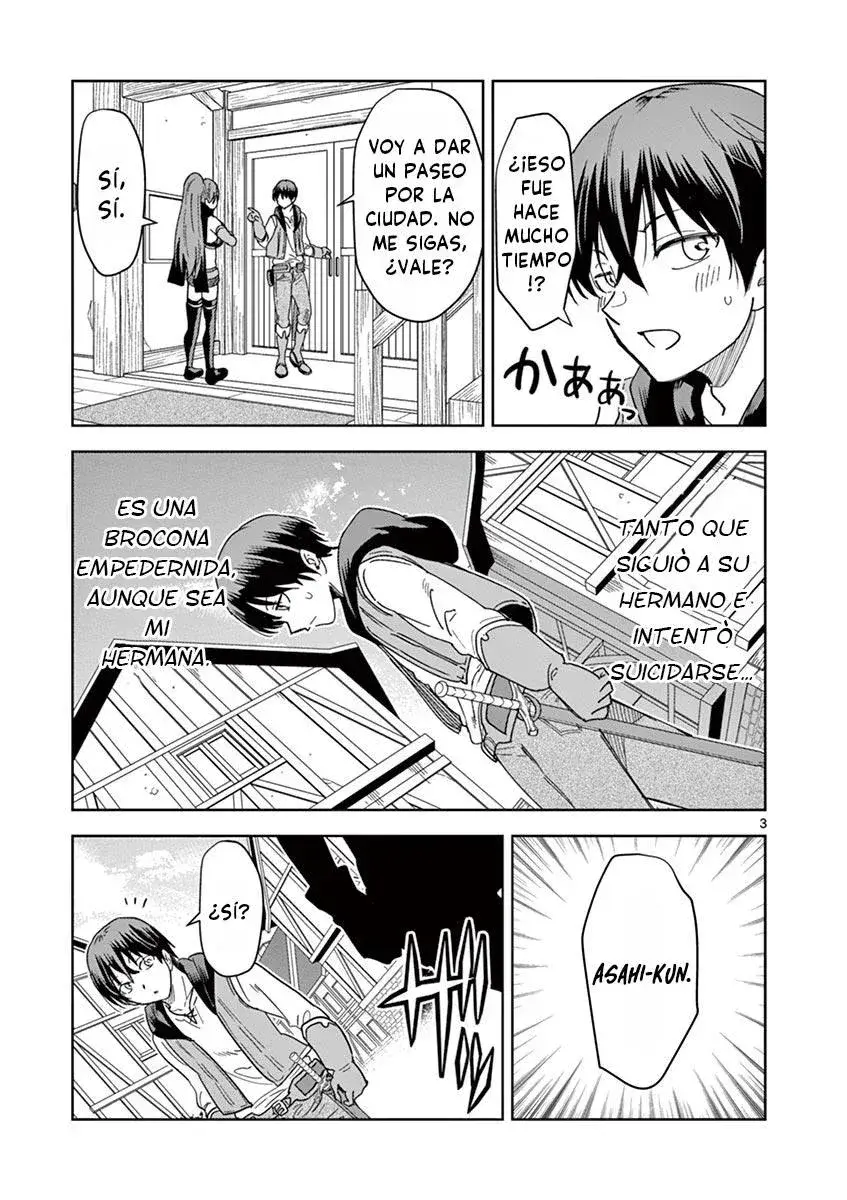 Capitulo 21 page 4