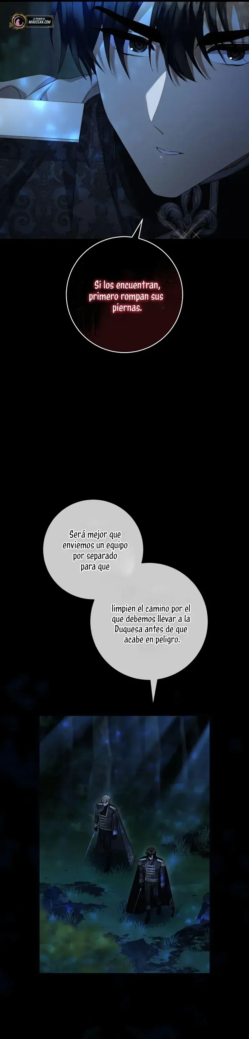 Capitulo 17 page 34