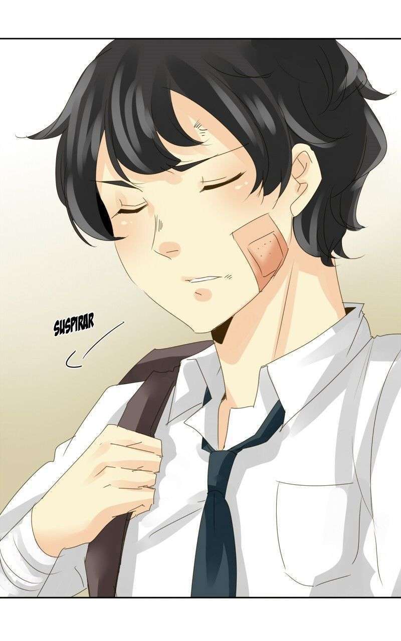 Capitulo 34 page 32