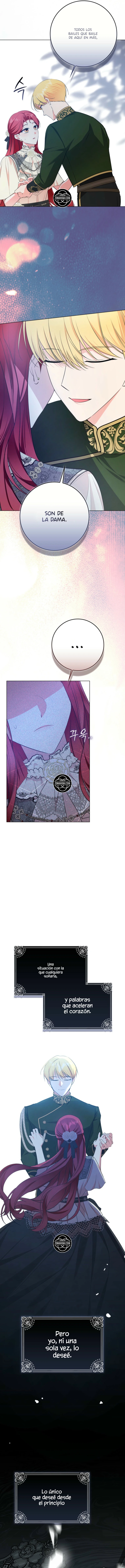 Capitulo 55 page 14