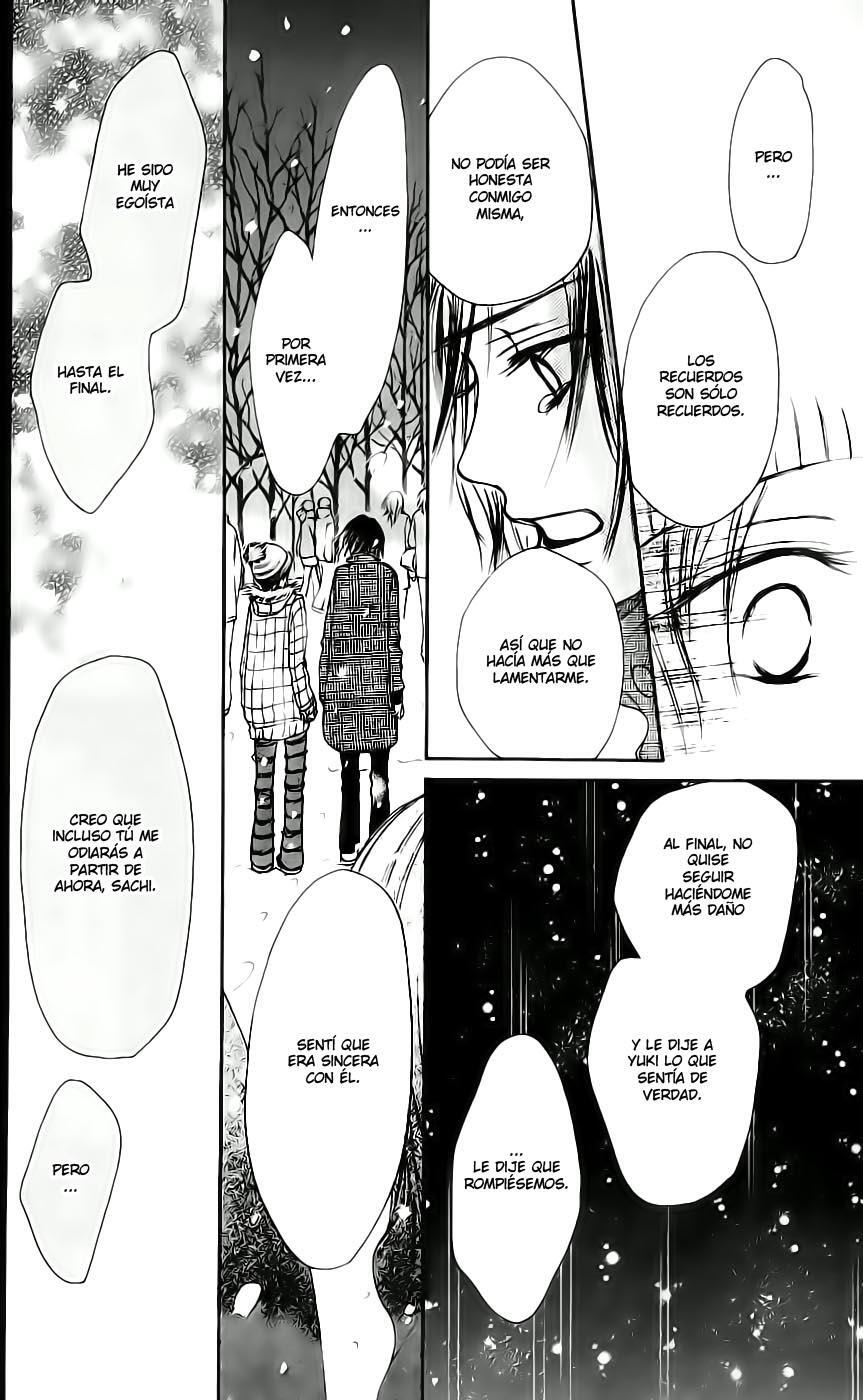 Capitulo 19 page 34