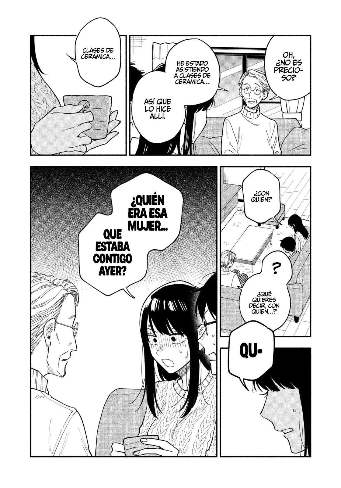 Capitulo 67 page 7