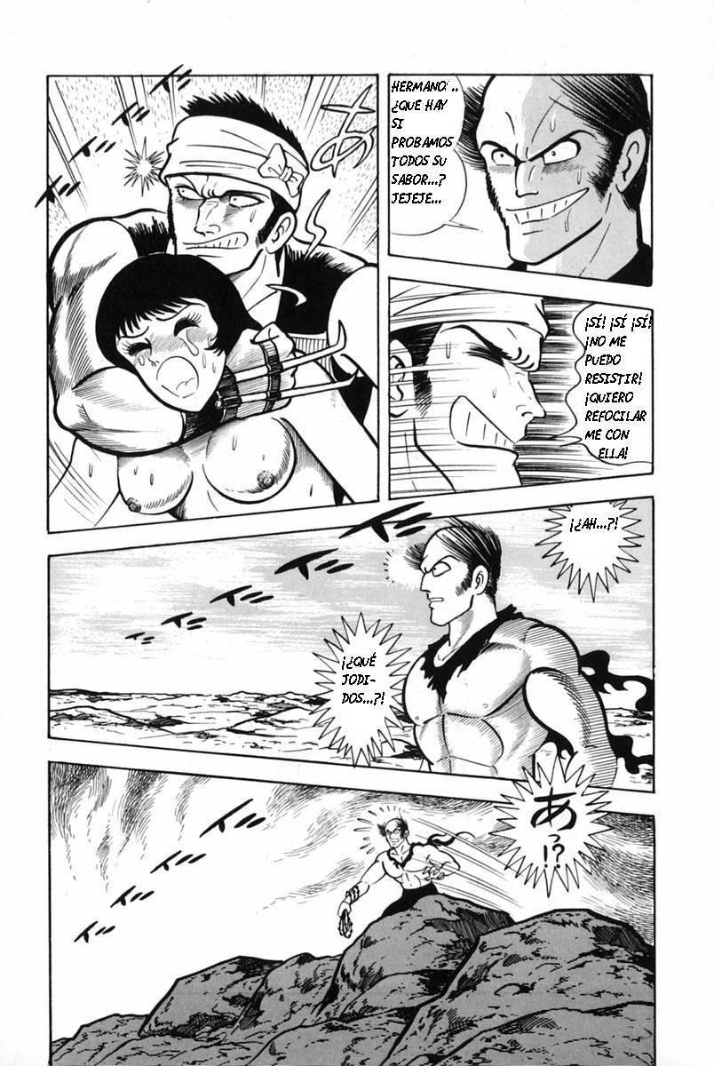 Capitulo 24 page 115