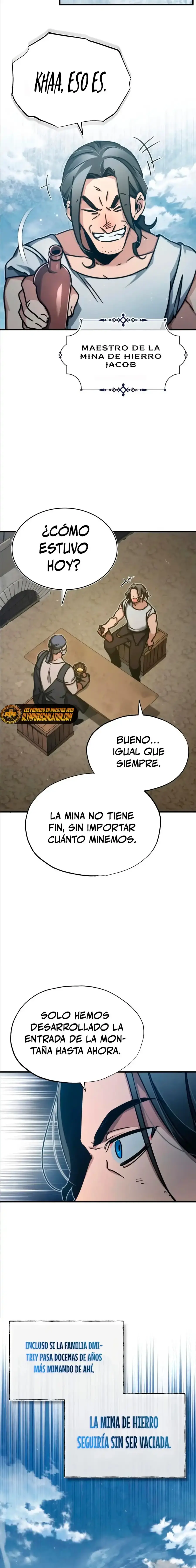 Capitulo 44 page 16