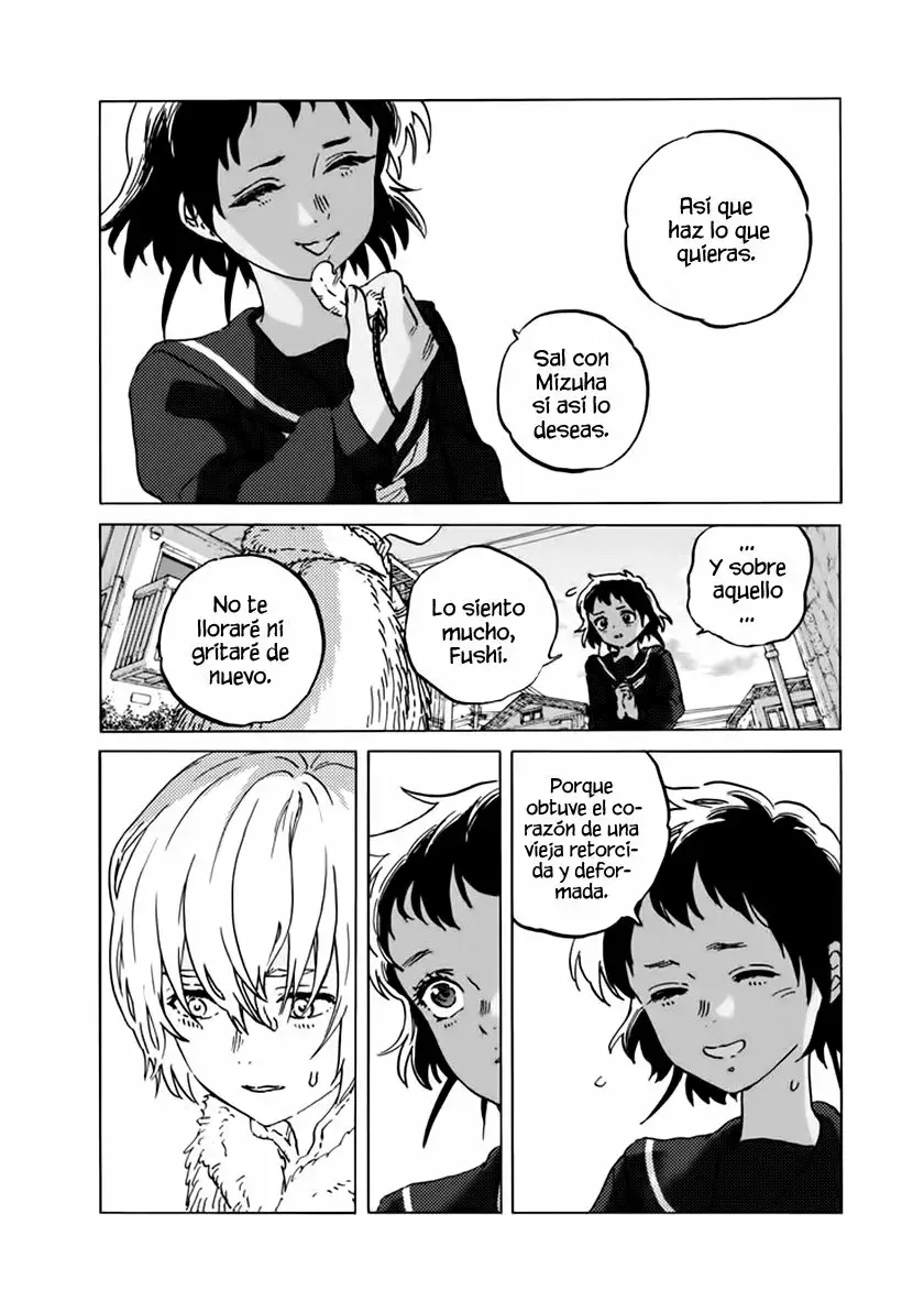 Capitulo 140.10 page 6