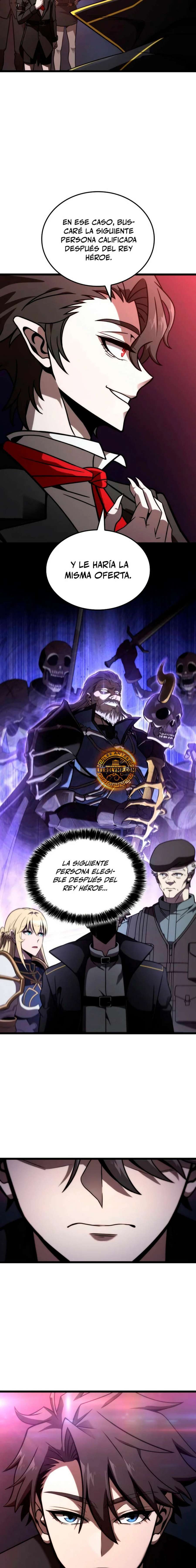 Capitulo 54 page 8