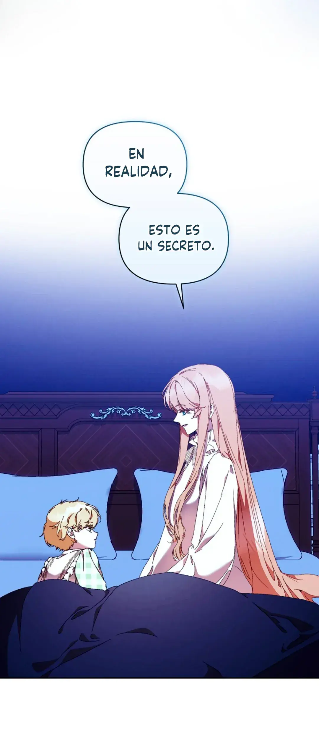 Capitulo 91 page 31