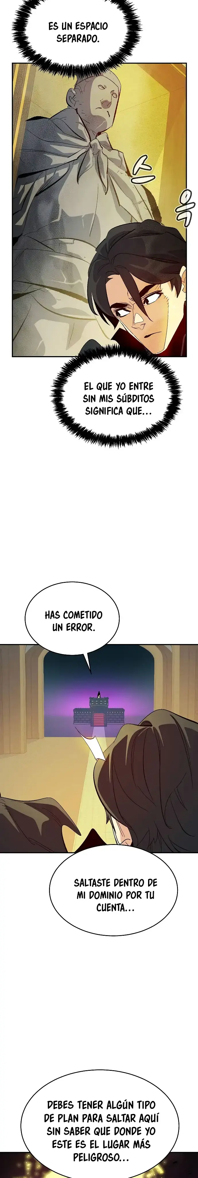 Capitulo 186 page 13