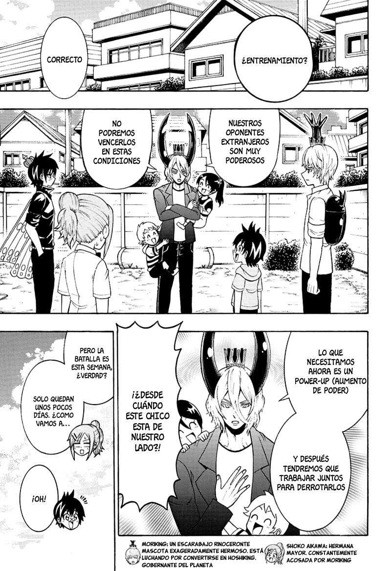 Capitulo 28 page 2