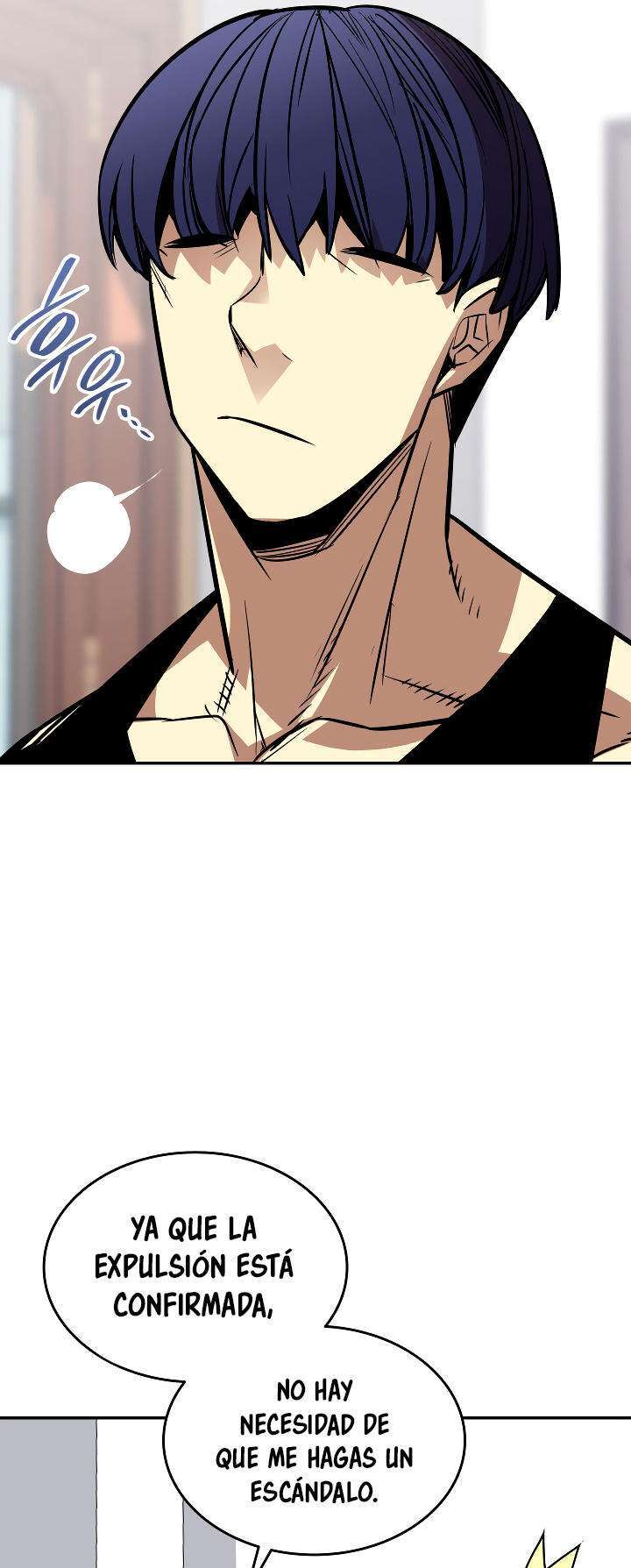 Capitulo 169 page 66
