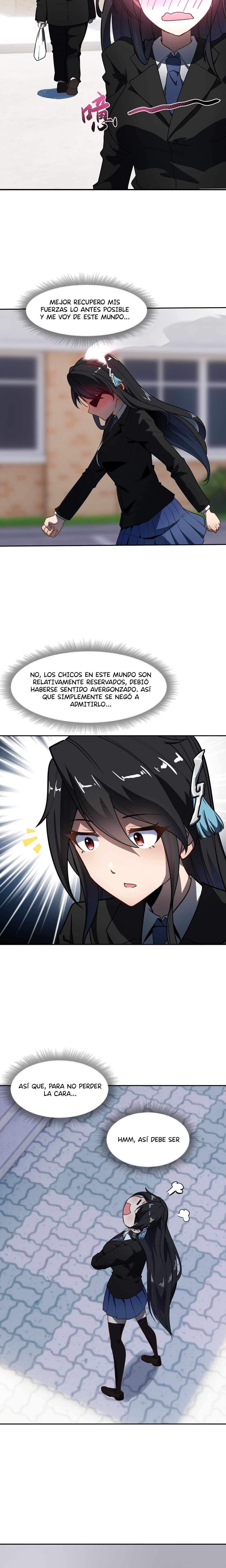 Capitulo 4 page 8