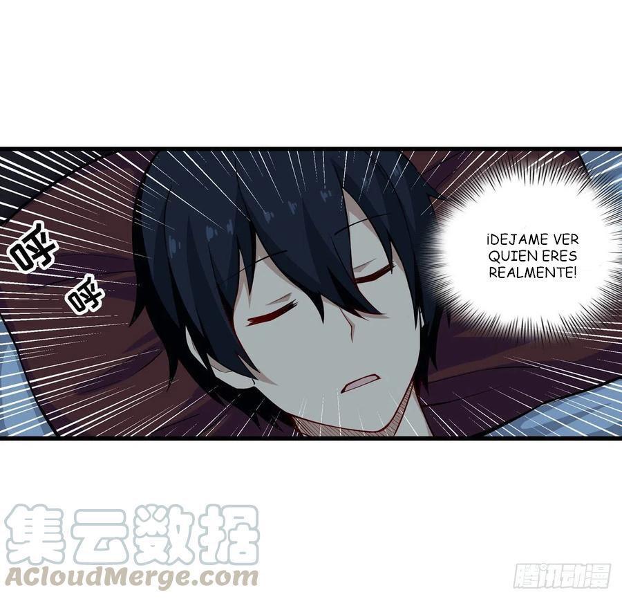 Capitulo 105 page 16