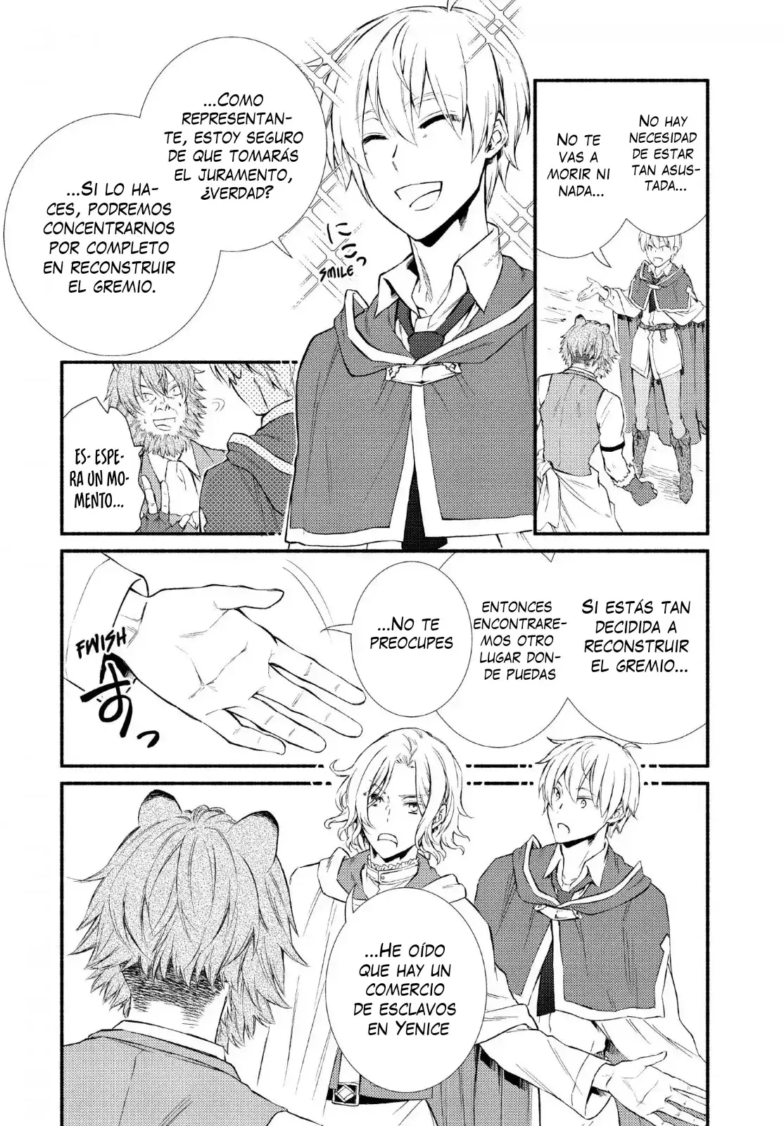 Capitulo 48 page 8