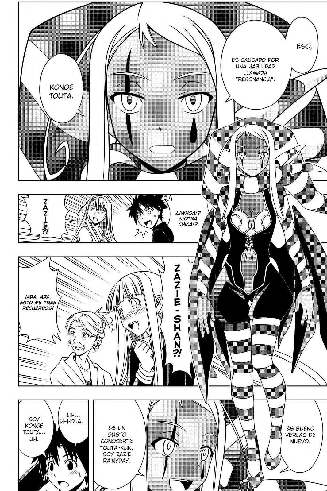 Capitulo 112 page 11