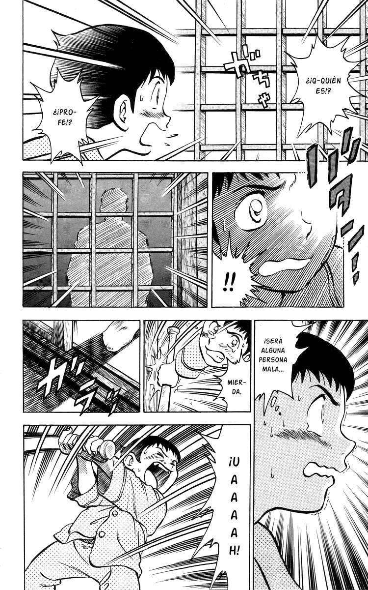 Capitulo 1 page 36