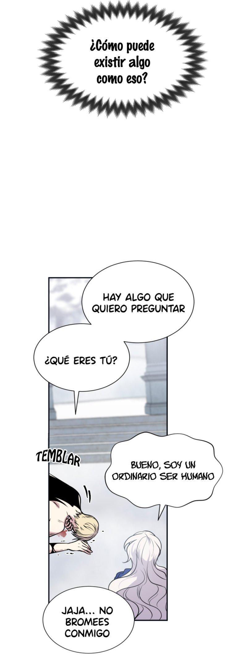 Capitulo 26 page 24