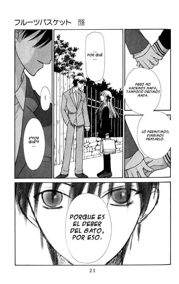 Capitulo 108 page 15