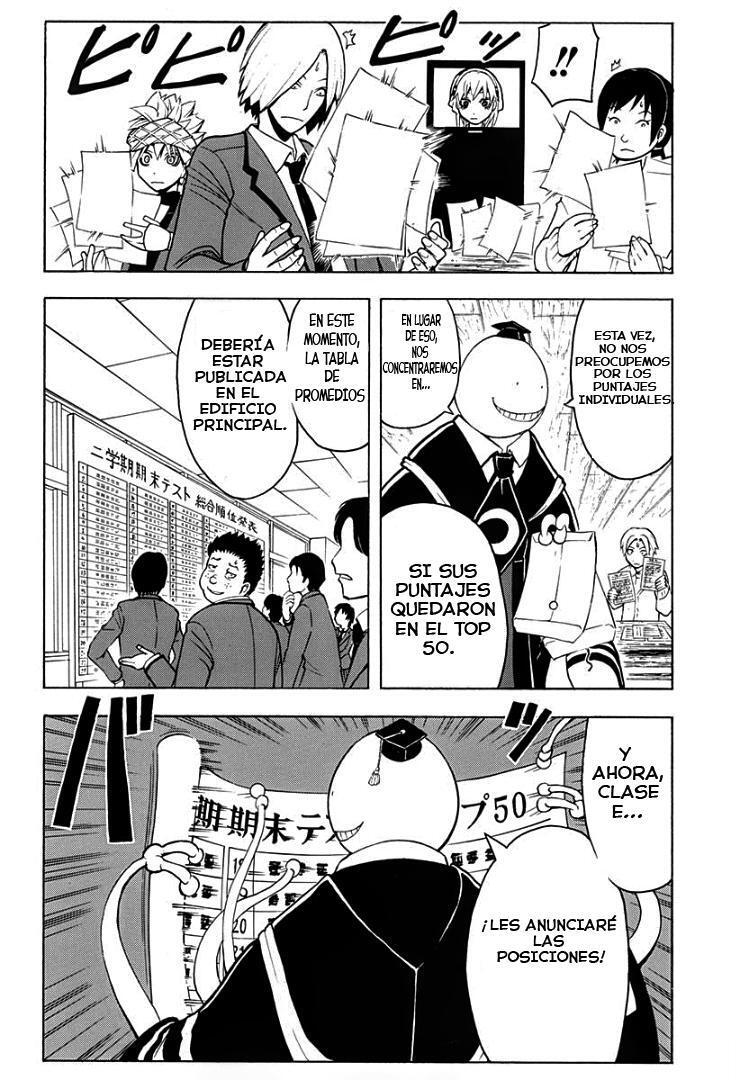 Capitulo 123 page 3