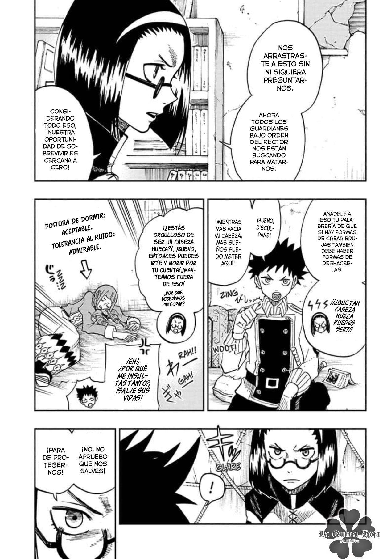 Capitulo 2 page 6